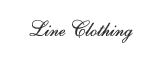 Line Clothing/���C���N���[�W���O