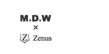 M.D.W�~Zenus
