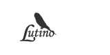 Lutino