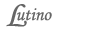 LUTINO/���`�m�[