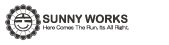 SUNNY WORKS/Tj[[NX