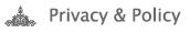 Privacy��Policy