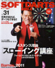 SOFT DARTS BIBLE 31