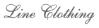 Line Clothing