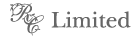 RC Limited