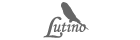 Lutino/���`�m�[