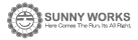 SUNNY WORKS