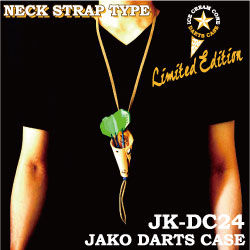 �l�b�N�X�g���b�v�^�C�vJK-DC24