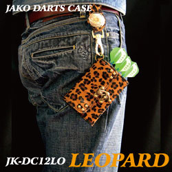 JK-DC12LO ���I�p�[�h�_�[�c�P�[�X