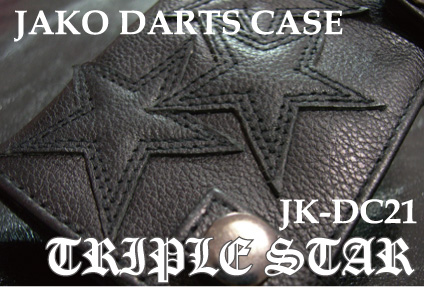 JAKO�_�[�c�P�[�XJK-DC21STAR