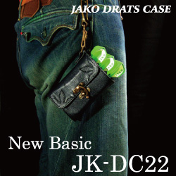 JK-DC22