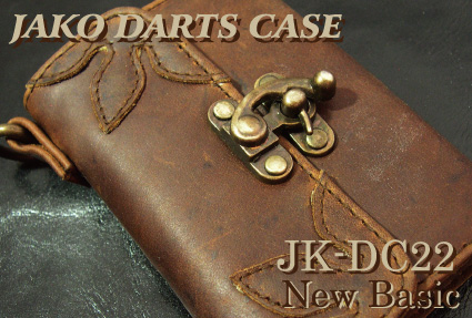 JK-DC22 JAKO�_�[�c�P�[�X