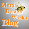 マインドデザインワークスブログ