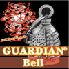 GUARDIAN BELL/�K�[�f�B�A���x��