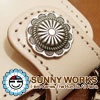 SUNNY WORKS/�T�j�[���[�N�X