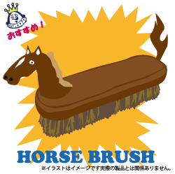 �z�[�X�u���V