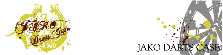 JAKO�_�[�c�P�[�X