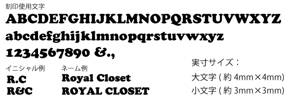 ���󕶎��T���v��