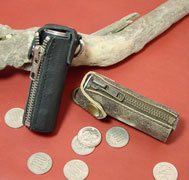 JAKO JK-CC01 �R�C���P�[�X