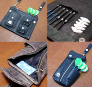 JAKO �V���i�_�[�c�P�[�X