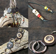 JAKO �V���i�L�[�z���_