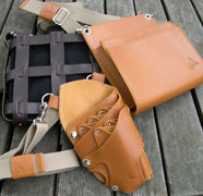 Lutino/���`�m�[�V�U�[�P�[�X