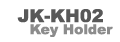 JAKO JK-KH02 �L�[�z���_�[