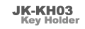 JAKO JK-KH03 �L�[�z���_�[
