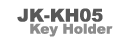JAKO JK-KH05 �L�[�z���_�[