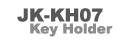 JAKO JK-KH07 �L�[�z���_�[