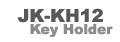 JAKO JK-KH12 �L�[�z���_�[