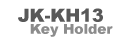 JAKO JK-KH13 �L�[�z���_�[
