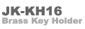 JAKO JK-KH16 �L�[�z���_�[