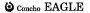 C[OR`