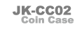 JAKO COIN CASE JK-CC02