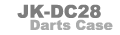 JAKO JK-DC28 �_�[�c�P�[�X