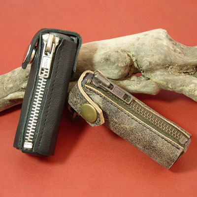 JAKO JK-CC01 �R�C���P�[�X