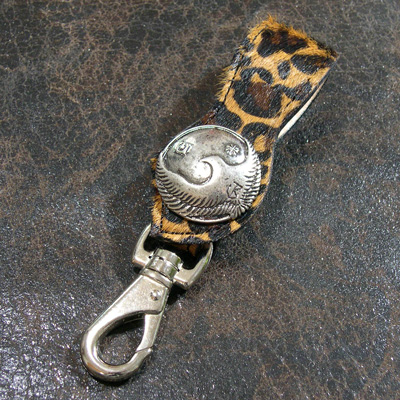 JAKO JK-KH01 �L�[�z���_�[