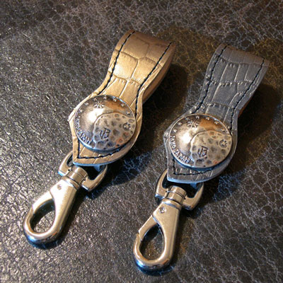 JAKO JK-KH02 �L�[�z���_�[