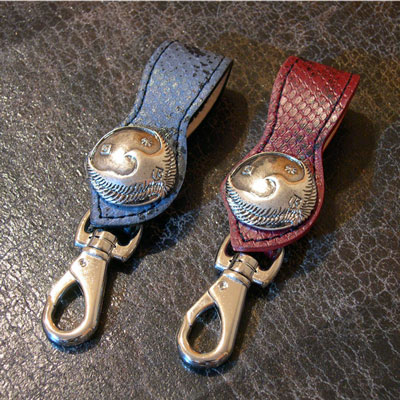 JK-KH03 �L�[�z���_�[