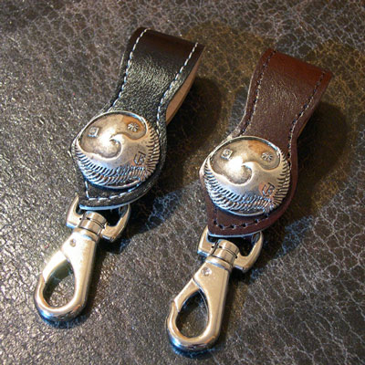 JK-KH05 �L�[�z���_�[