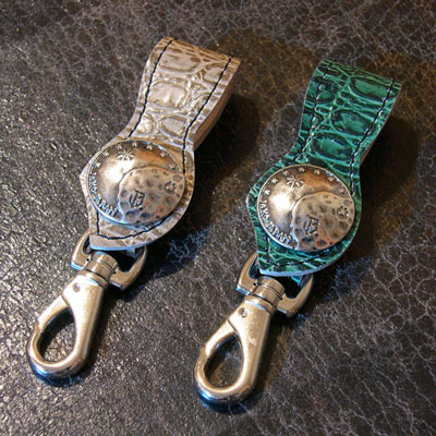 JK-KH06 �L�[�z���_�[