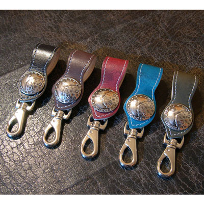 JK-KH07 �L�[�z���_�[