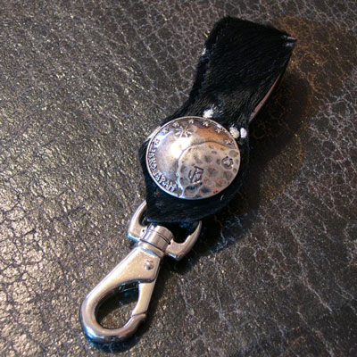 JK-KH09 �L�[�z���_�[