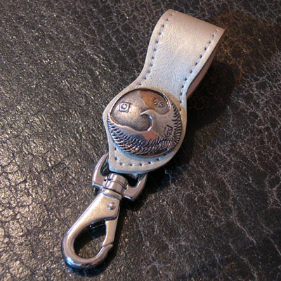 JK-KH10 �L�[�z���_�[