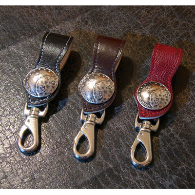 JK-KH12 �L�[�z���_�[