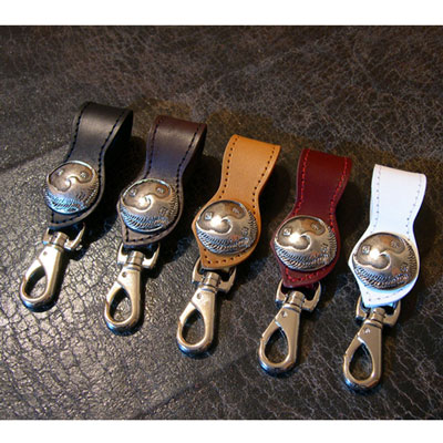 JK-KHSL01 �L�[�z���_�[