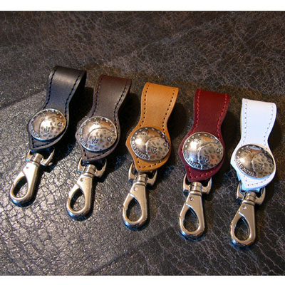 JK-KHSL01 �L�[�z���_�[