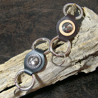 JK-KH14�L�[�z���_�[