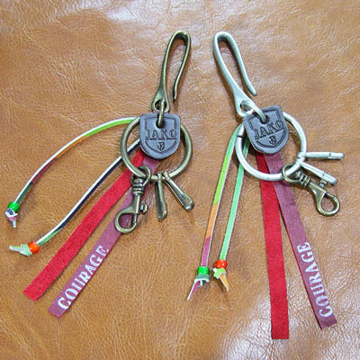 JK-KH15�L�[�z���_�[